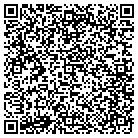 QR code with 24 Hour Locksmith contacts