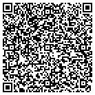 QR code with Flag Day Merchandising In contacts