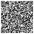 QR code with Durham Contracting contacts