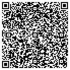 QR code with Fattig Office Systems Inc contacts