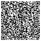 QR code with 24 Hour Locksmith Service contacts
