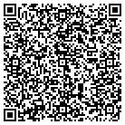 QR code with 24 Hour Locksmith Service contacts