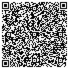 QR code with Alabama Post Adoption Connctns contacts