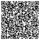 QR code with Lightspeed Business Service contacts