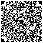 QR code with Spotswood Funeral Home contacts