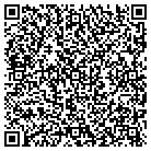 QR code with Ebco General Contractor contacts