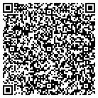QR code with Mcla Psychiatric Medical contacts