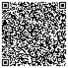 QR code with 24 Hour Locksmith Service contacts