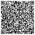 QR code with Sray Webster Funeral Home contacts