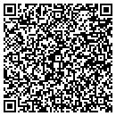 QR code with Williams & Williams contacts