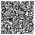 QR code with Pullen Masonry L G contacts