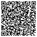 QR code with Window Wizards contacts