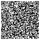 QR code with A1 Locksmith Service contacts