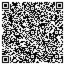 QR code with Quality Masonry contacts