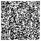 QR code with Performance Health Technologies Inc contacts