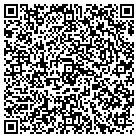 QR code with Window Wizzards & Auto Glass contacts