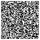QR code with mentortheproinyou.com contacts
