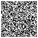 QR code with Windshield Direct contacts