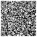 QR code with Mercury Business Group contacts