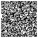 QR code with Physiotherapy Associates contacts