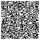 QR code with Fontana Regional Recovery Crt contacts