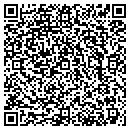 QR code with Quezada's Masonry LLC contacts
