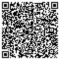 QR code with Freddie Martinez contacts