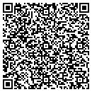 QR code with Evans Contracting Company contacts