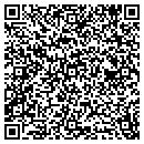 QR code with Absolute Locksmith CO contacts