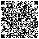 QR code with Windshield Hps Jax LLC contacts