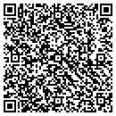 QR code with Exacavation Contractors contacts
