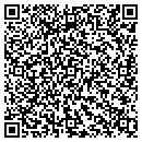 QR code with Raymond Kreikemeier contacts