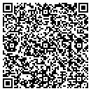 QR code with Shutters Apartments contacts