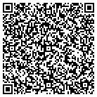 QR code with Windshield Man LLC contacts
