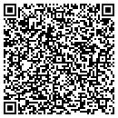 QR code with Raymond M Snodgrass contacts