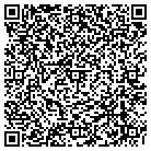 QR code with Check Cashing Depot contacts