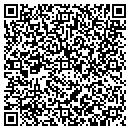QR code with Raymond Q Capek contacts
