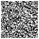 QR code with Alternative Auto Unlock & Road contacts