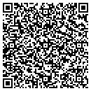 QR code with St James Cemetery contacts