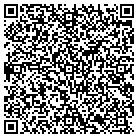 QR code with Gcg Commercial Business contacts