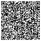 QR code with Sudak-Danaher Funeral Home contacts
