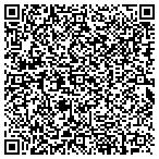 QR code with World Class Tint And Accessories LLC contacts