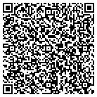 QR code with Genesis Business Management contacts