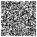 QR code with Ray S Wilke contacts