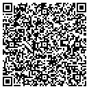 QR code with Motion Planet contacts