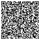 QR code with Yassel Auto Glass Inc contacts