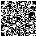 QR code with Funtime Daycare contacts