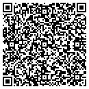 QR code with Summit Memorial Funeral contacts