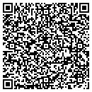 QR code with Rebecca Buller contacts