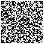 QR code with Anytime Anywhere Emergency Locksmith contacts
